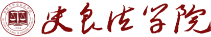 9778818威尼斯